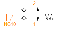 S2210-0S1265-G24